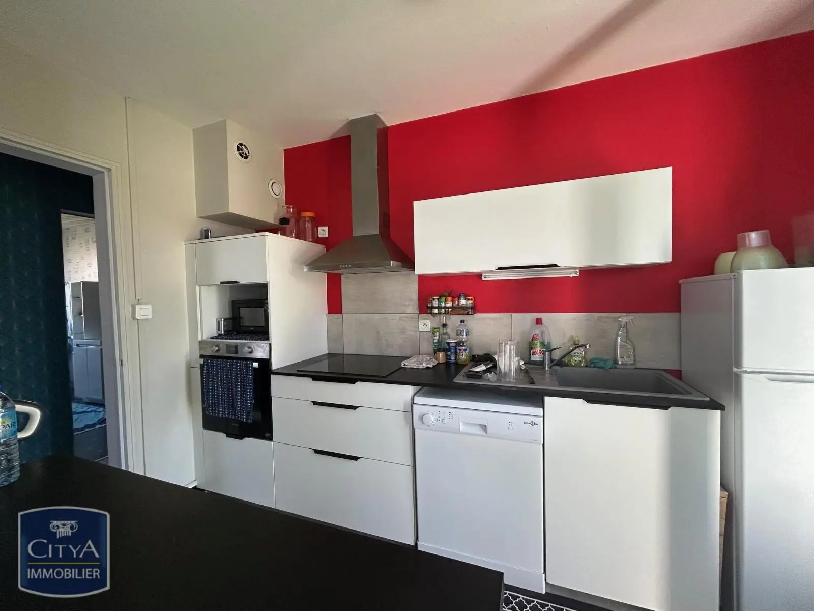 Photo 5 Maison 6 pièces 153.95m²