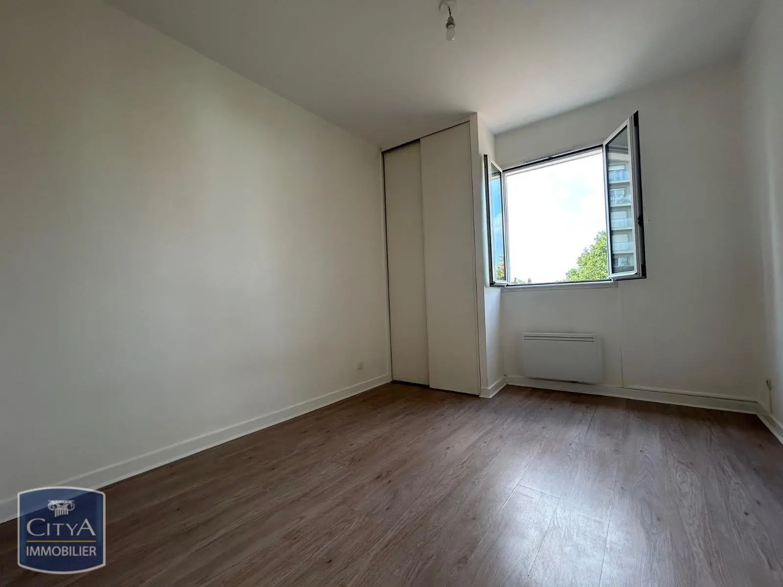 Photo 5 Appartement 2 pièces 50.89m²