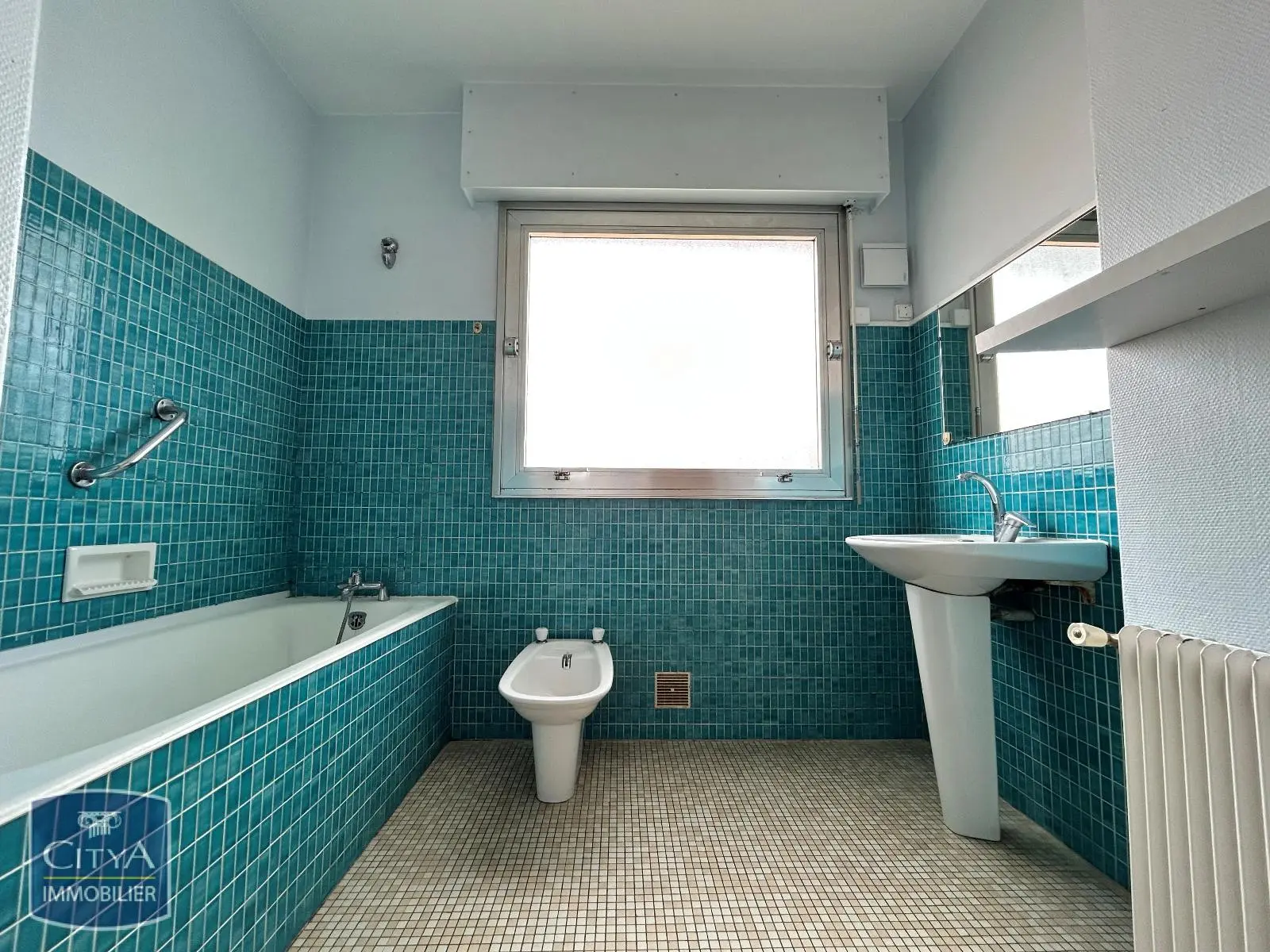 Photo 9 Appartement 3 pièces 89.5m²