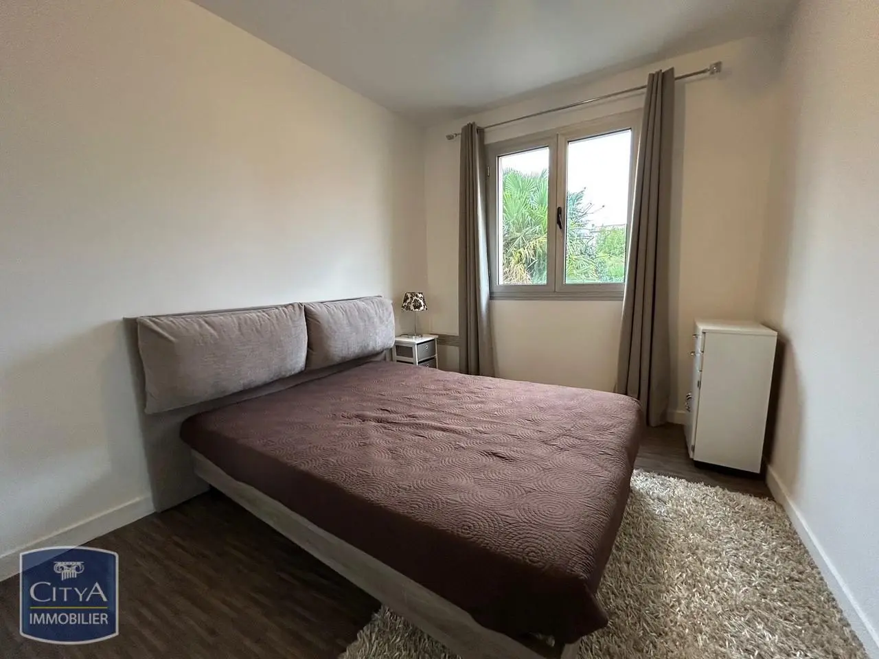 Photo 4 Appartement 2 pièces 35.95m²