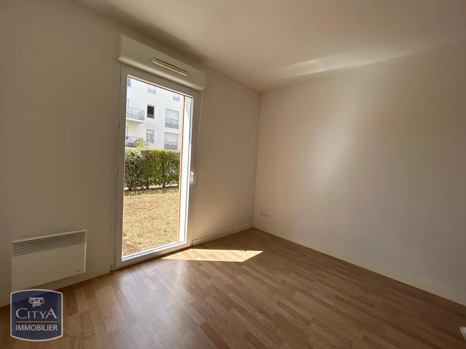 Photo 6 Appartement 2 pièces 43m²