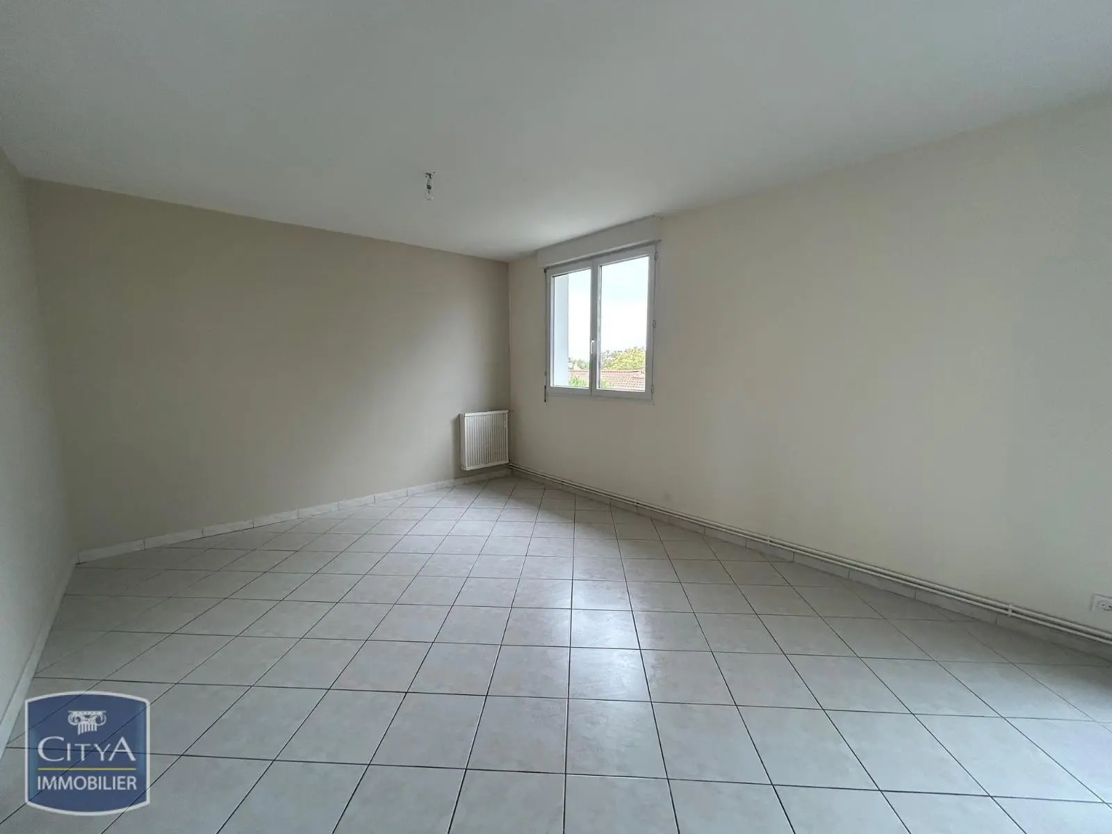 Photo 3 Maison 4 pièces 119.78m²