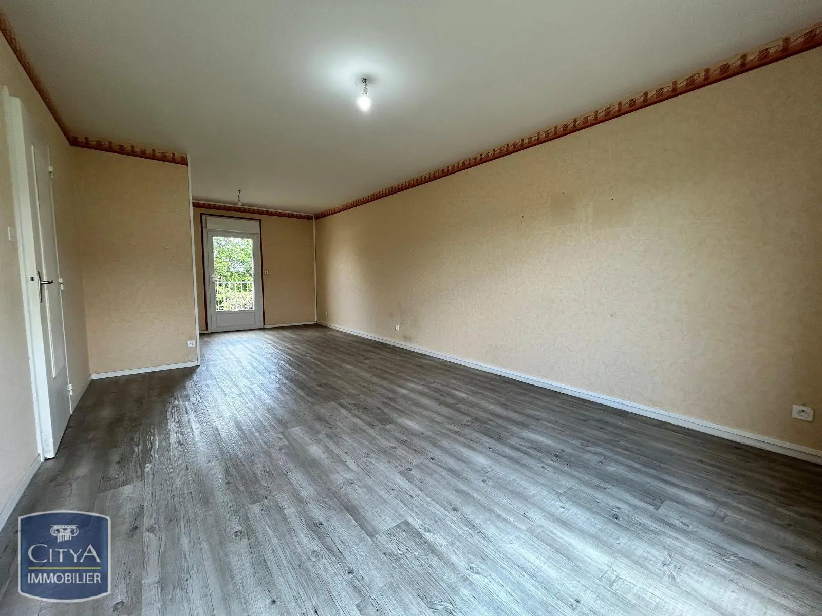 Photo 1 Maison 4 pièces 89.36m²