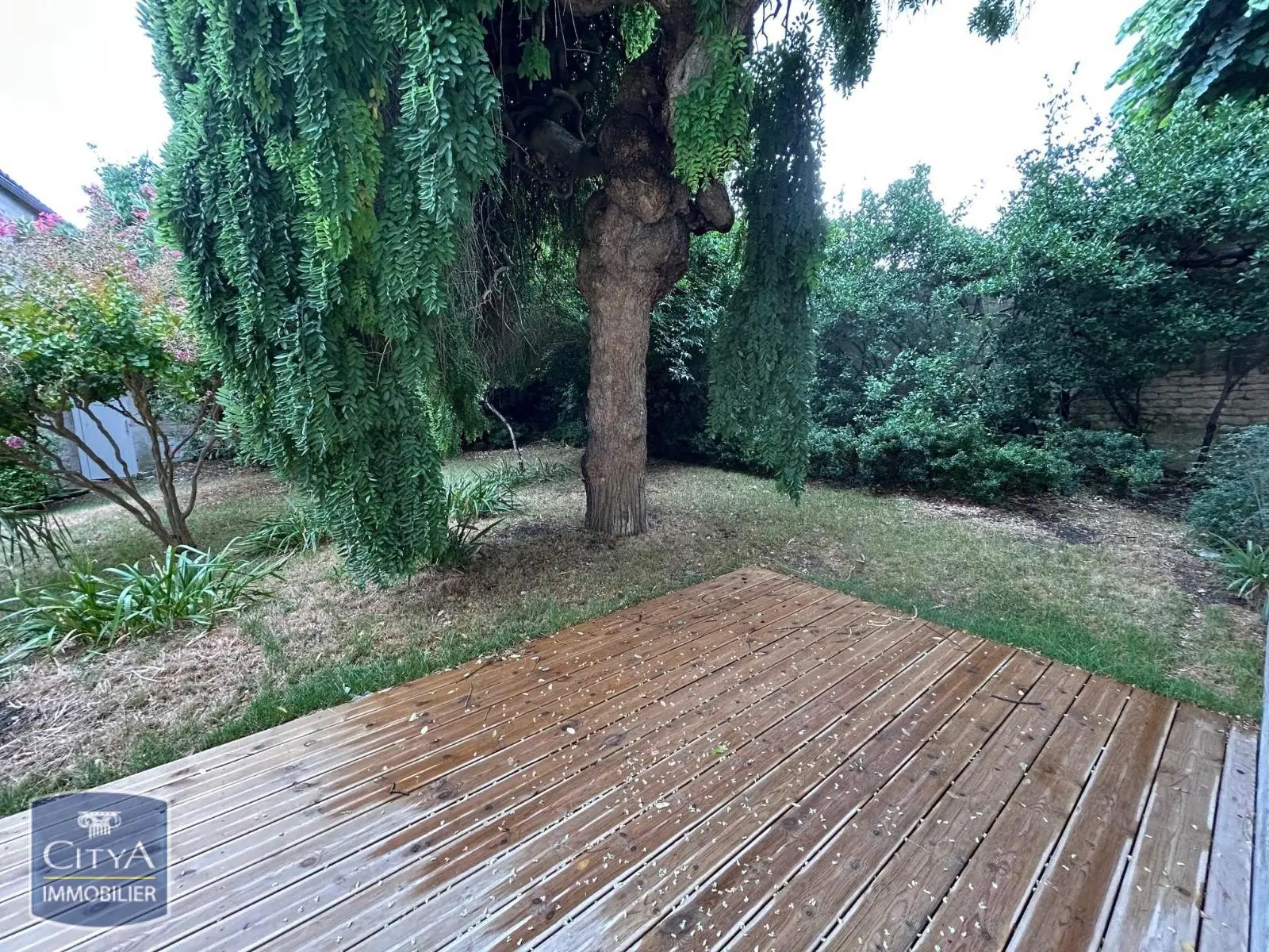 Photo 1 Appartement 2 pièces 47.42m²