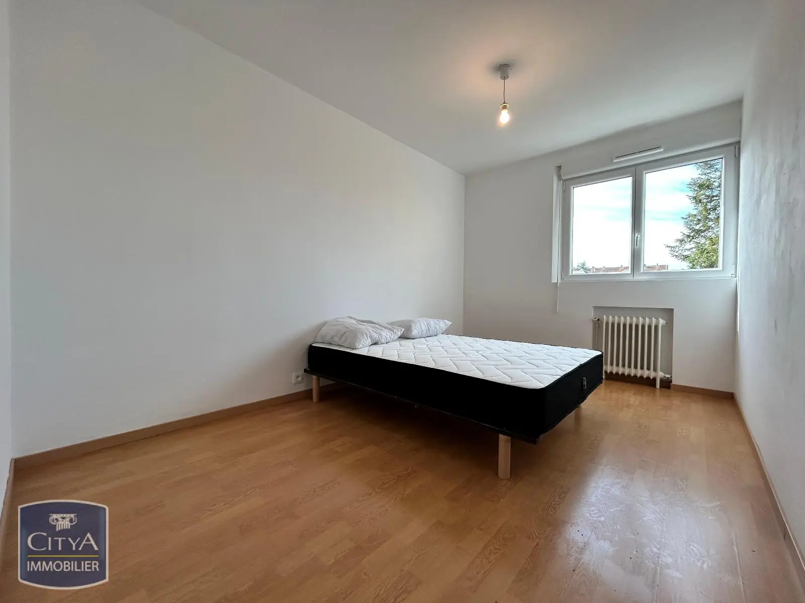 Photo 6 Appartement 3 pièces 73.56m²