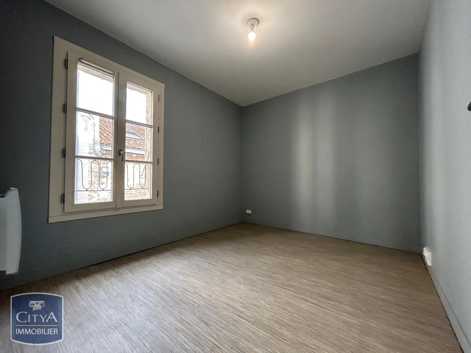 Photo 3 Maison 3 pièces 44.67m²