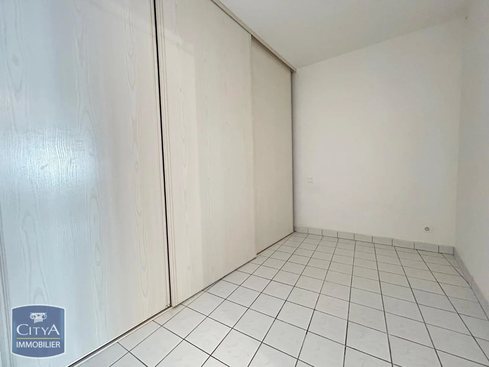 Photo 4 Appartement 1 pièce 31.15m²