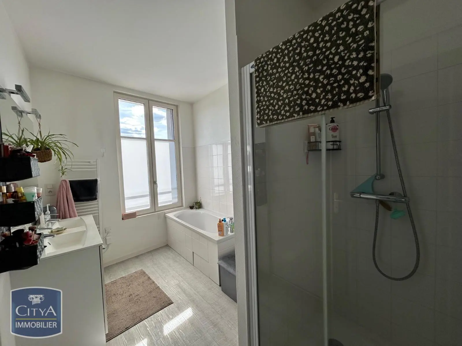 Photo 6 appartement Niort