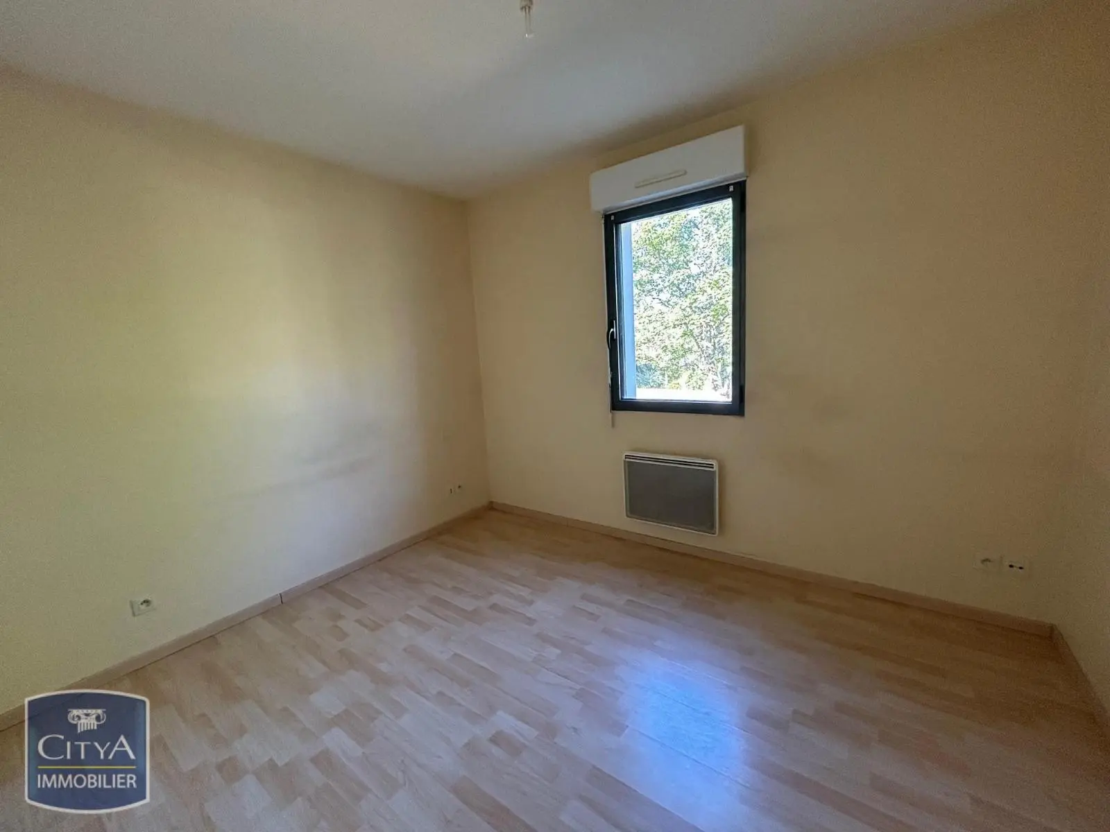 Photo 3 appartement Niort