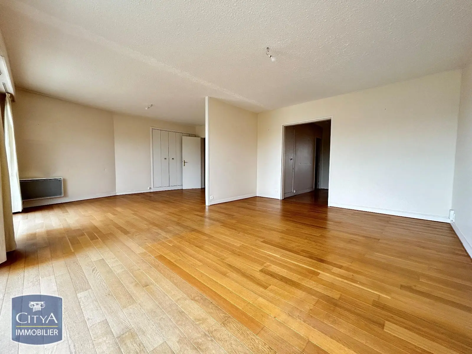 Photo 1 Appartement 4 pièces 91.11m²