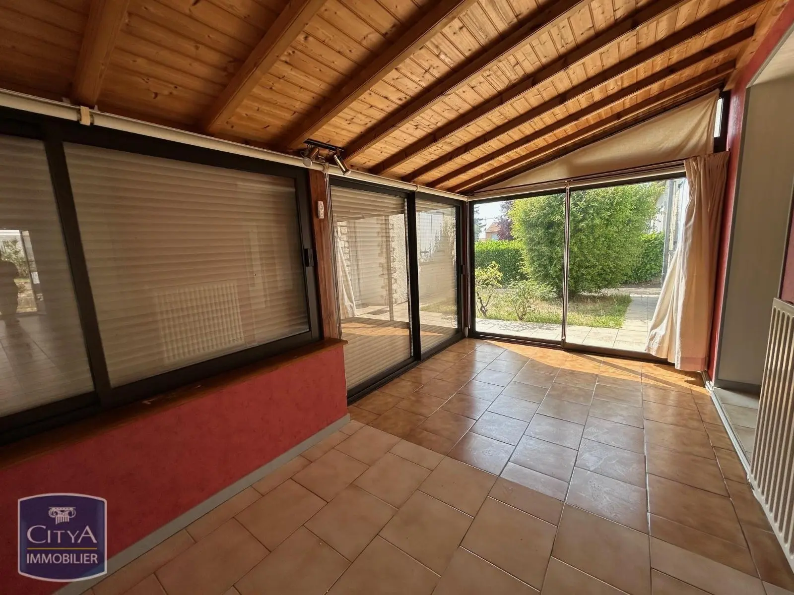 Photo 5 Maison 3 pièces 87m²
