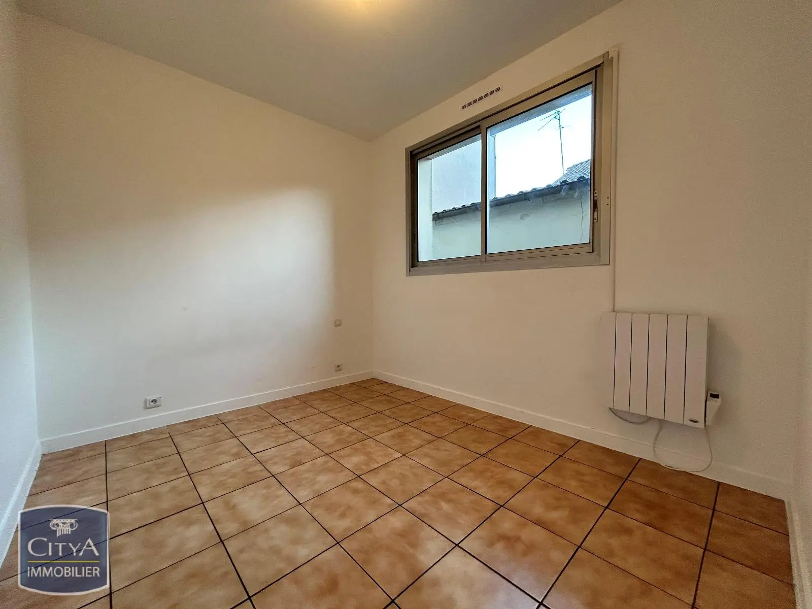 Photo 10 Appartement 3 pièces 64.35m²