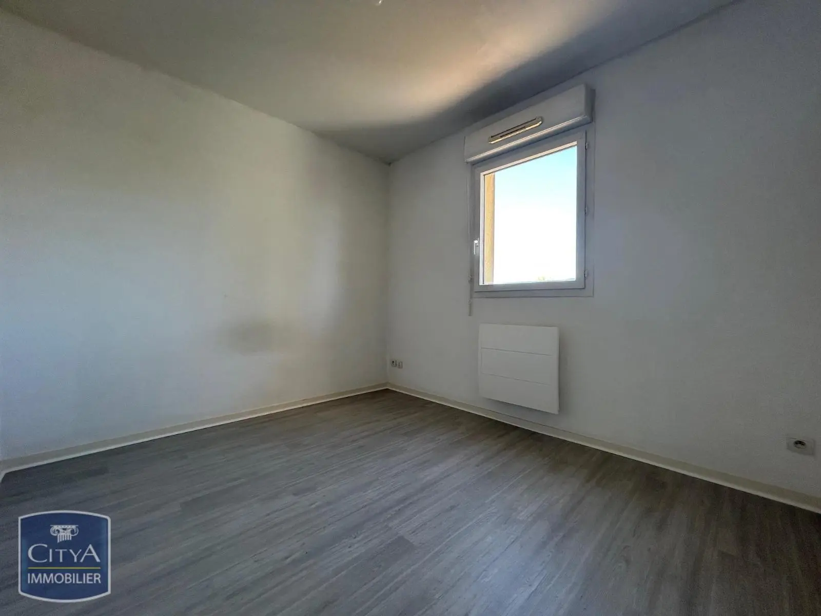 Photo 5 Appartement 2 pièces 55.85m²