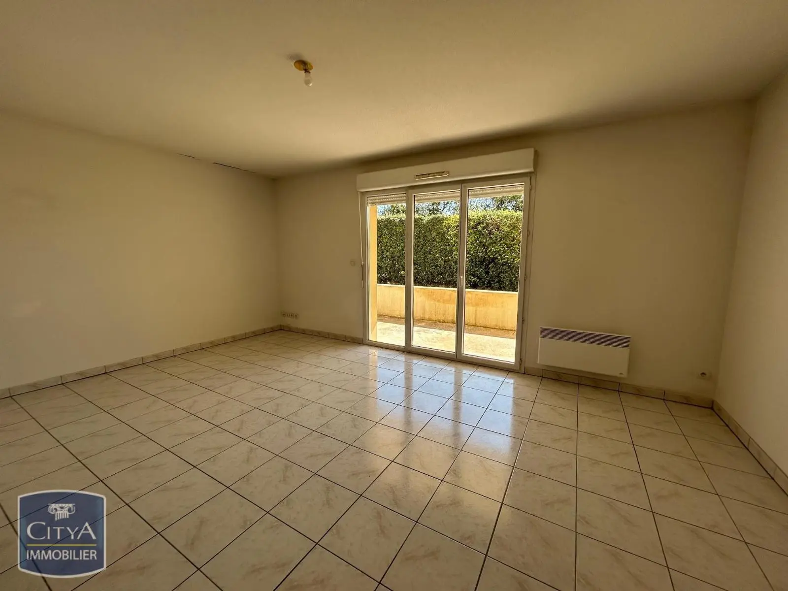 Photo 2 Appartement 3 pièces 65.44m²