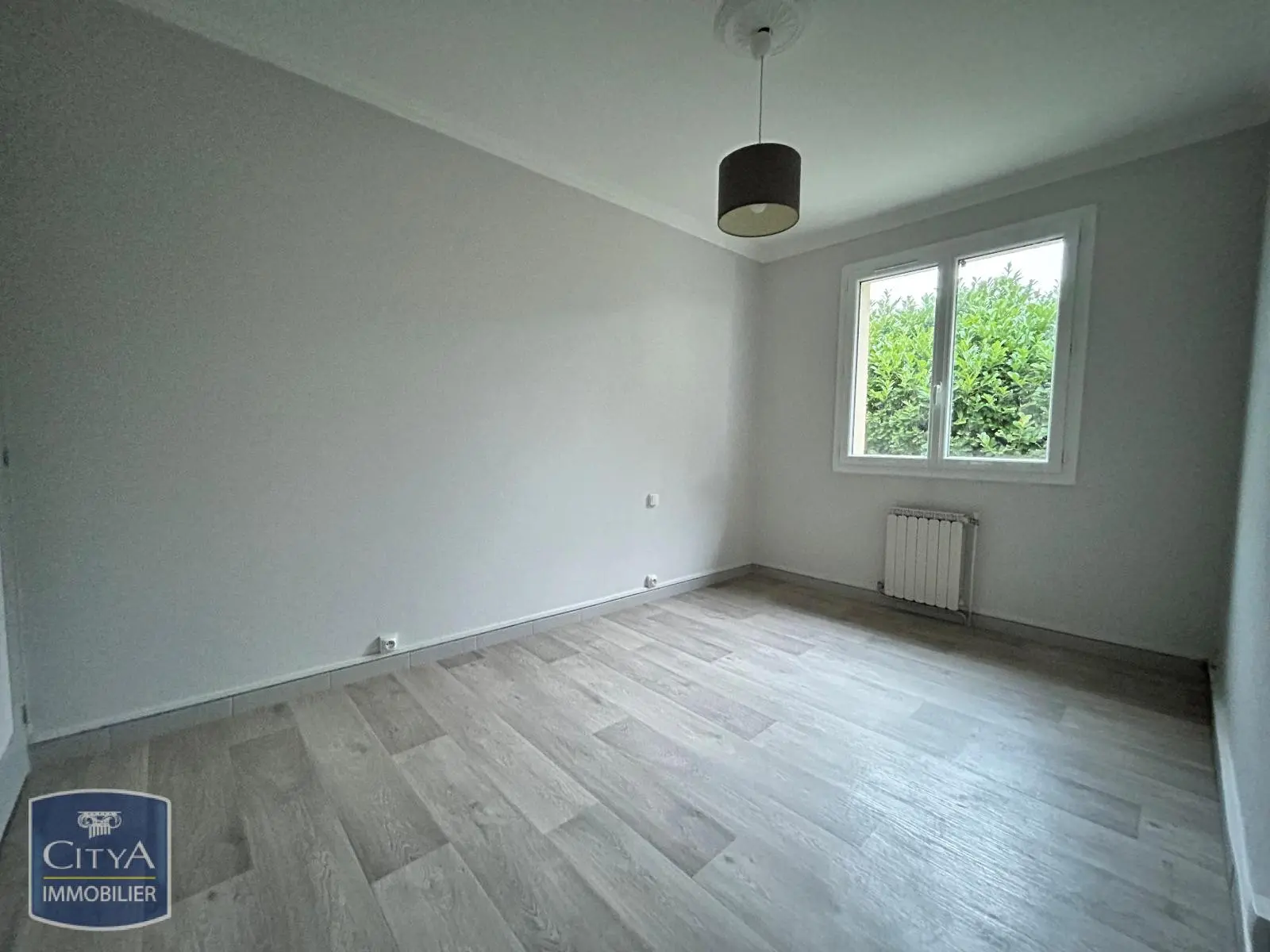 Photo 10 Maison 6 pièces 137.5m²