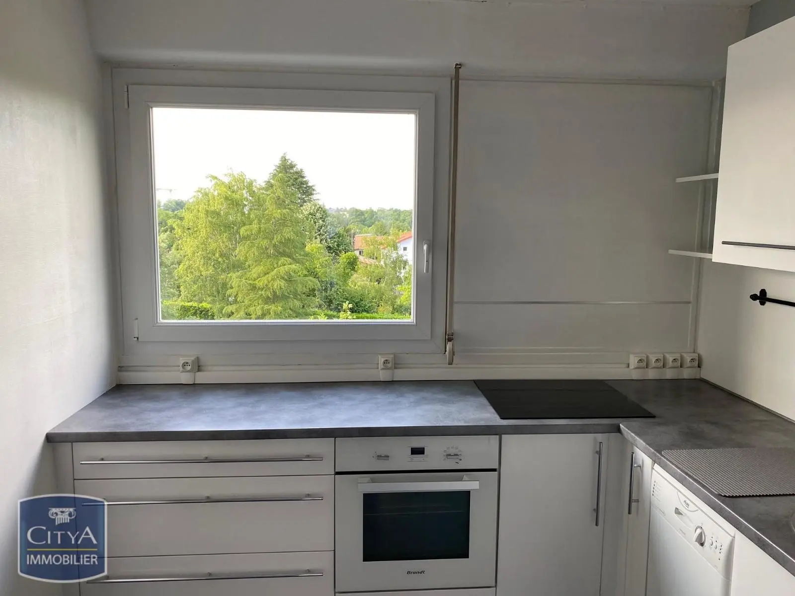 Photo 4 Appartement 3 pièces 75.61m²