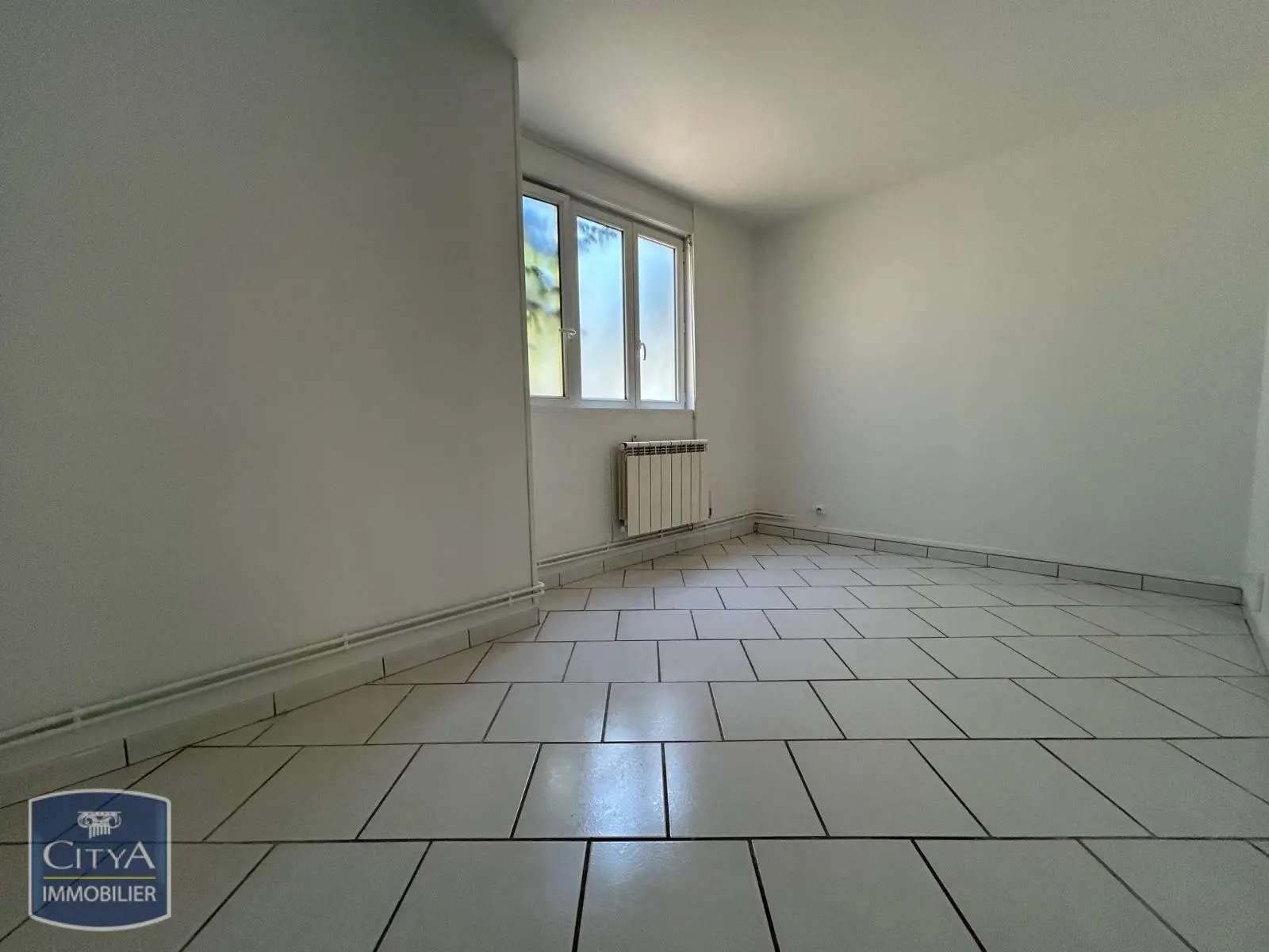 Photo 3 Maison 2 pièces 39.16m²