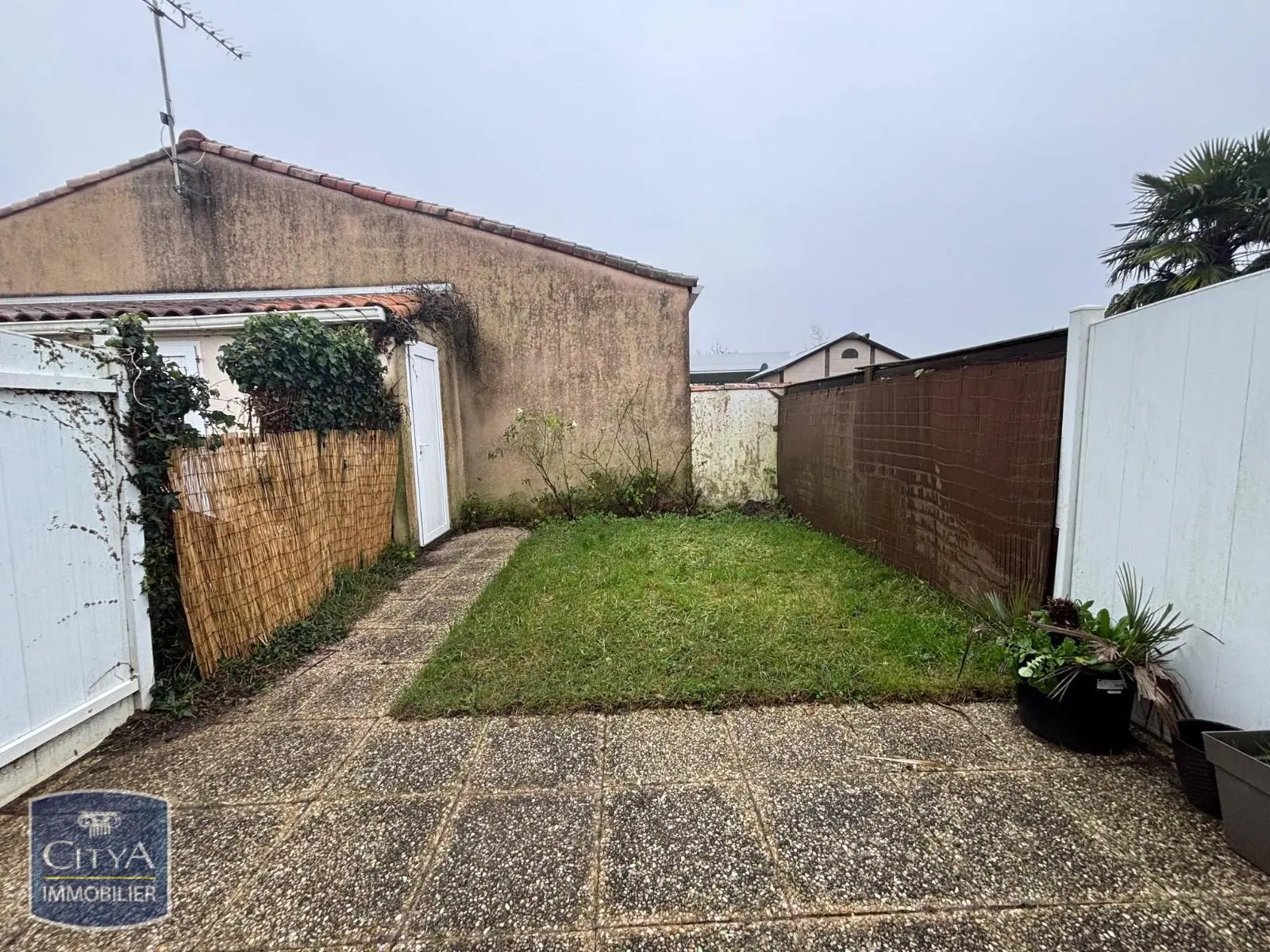 Photo 6 Maison 2 pièces 36.63m²