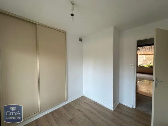 Photo 4 Appartement 2 pièces 32.3m²