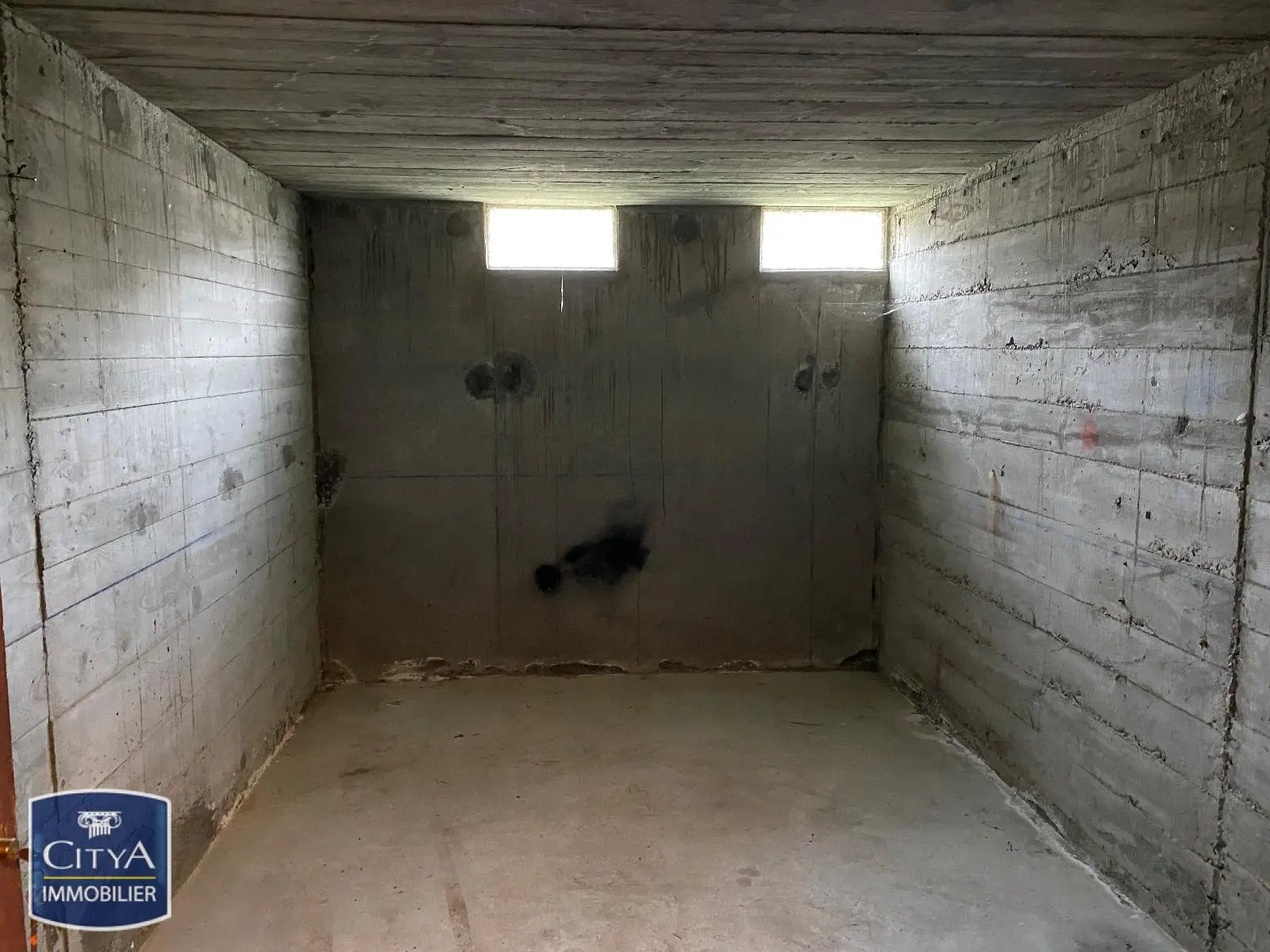 Photo 10 Appartement 3 pièces 57.76m²