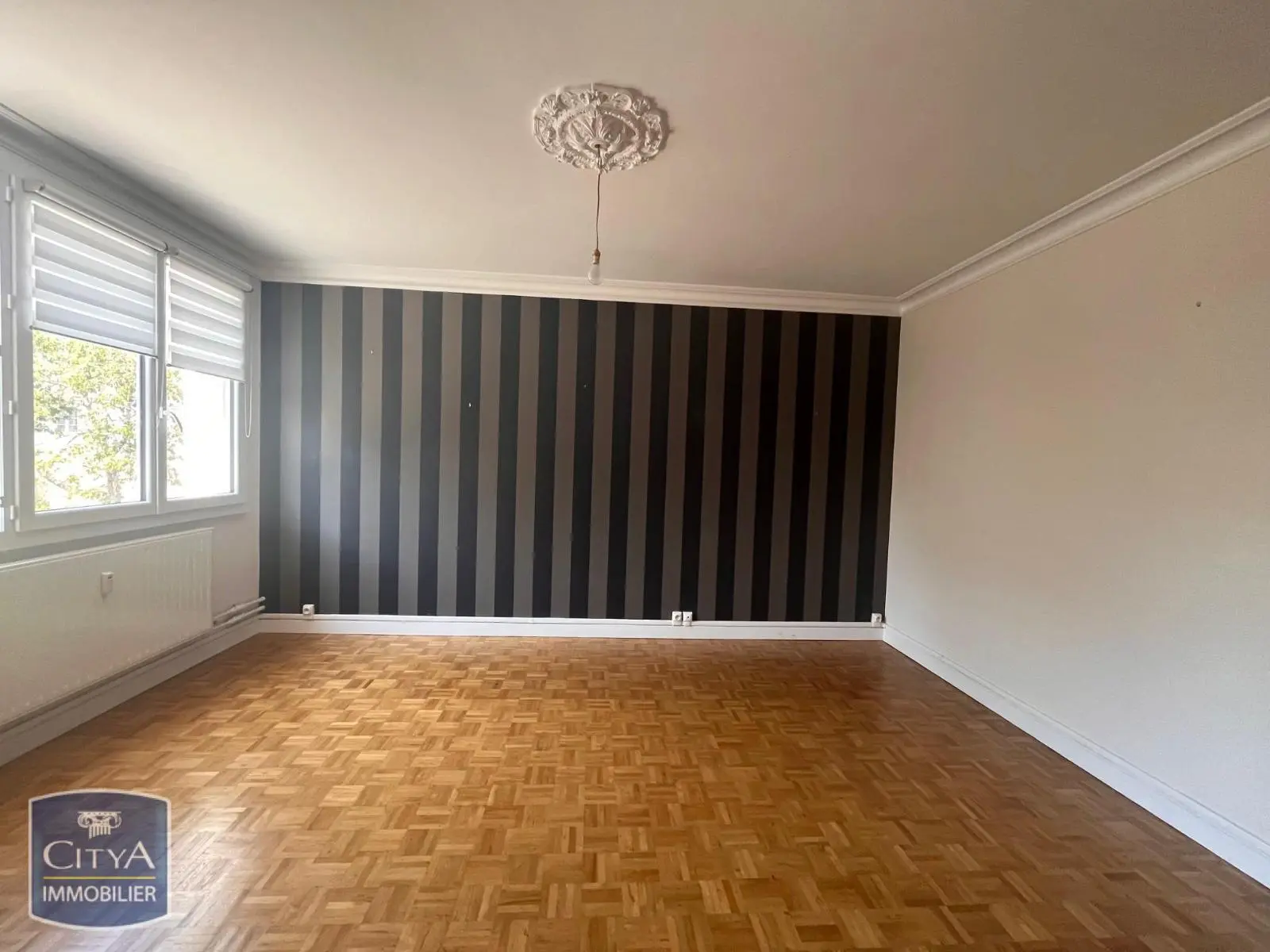 Photo 6 appartement Niort