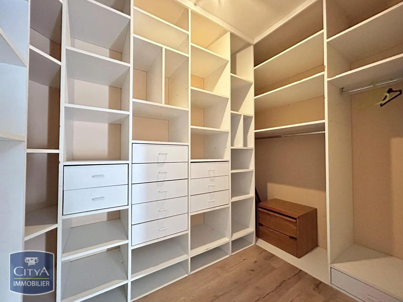 Photo 9 appartement Niort