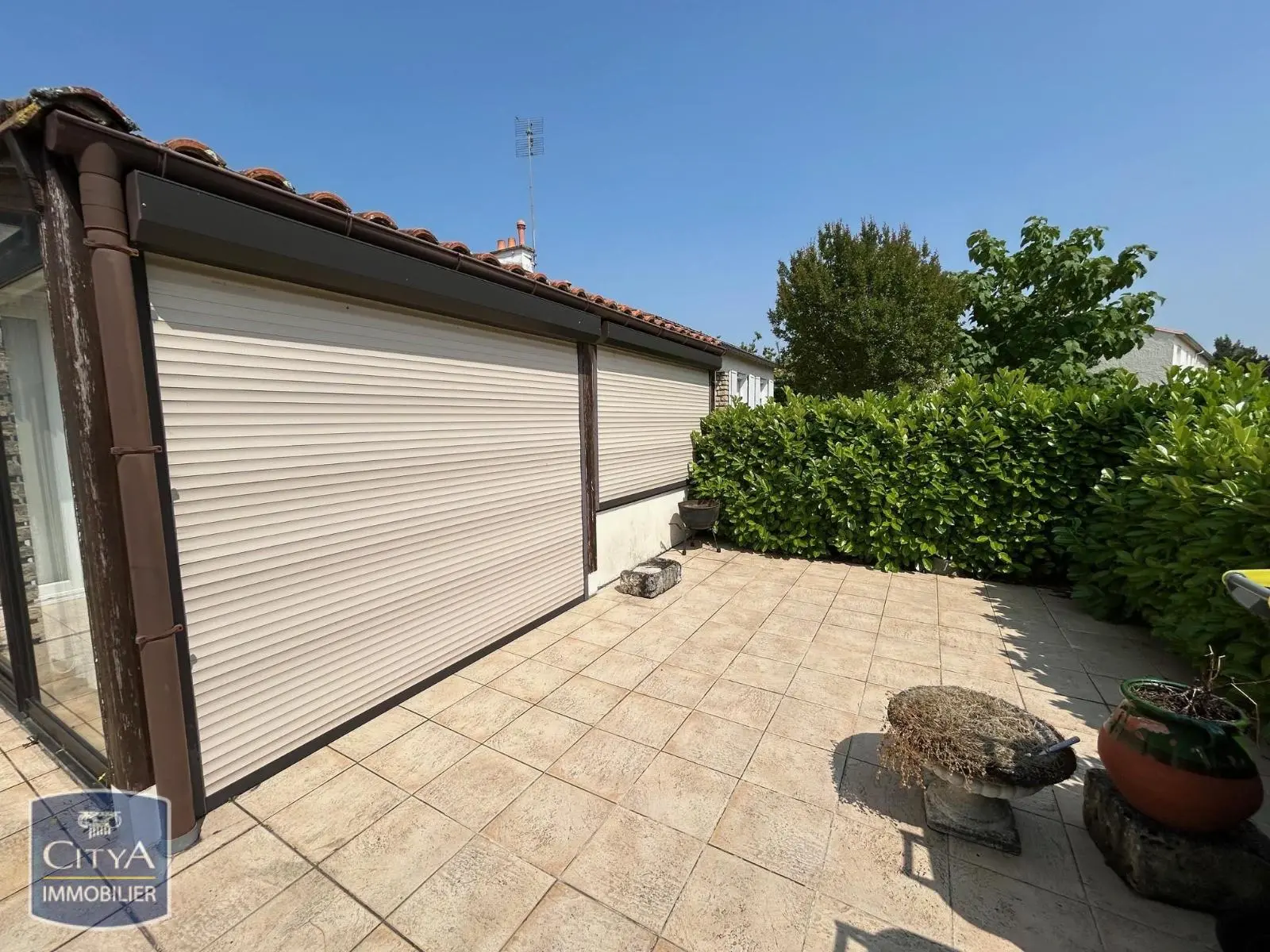 Photo 2 Maison 3 pièces 87m²