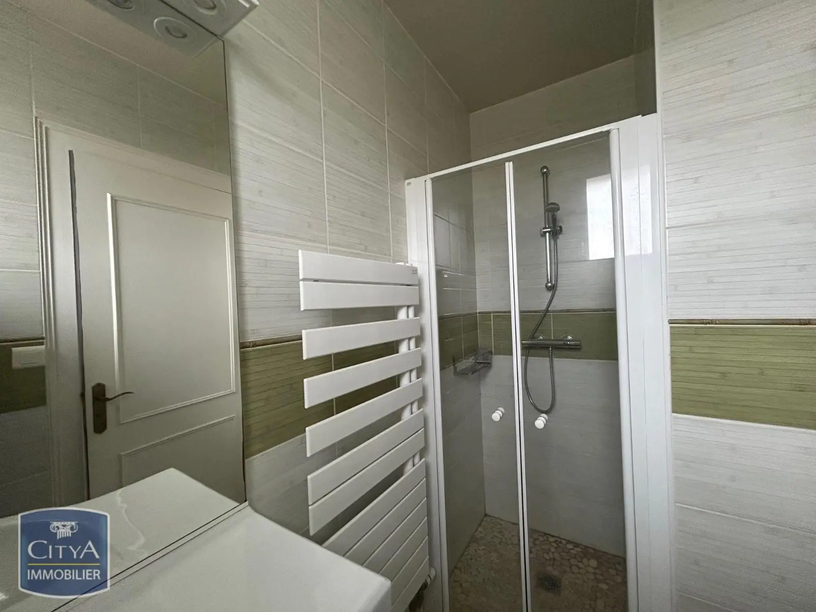 Photo 8 Maison 3 pièces 68.42m²