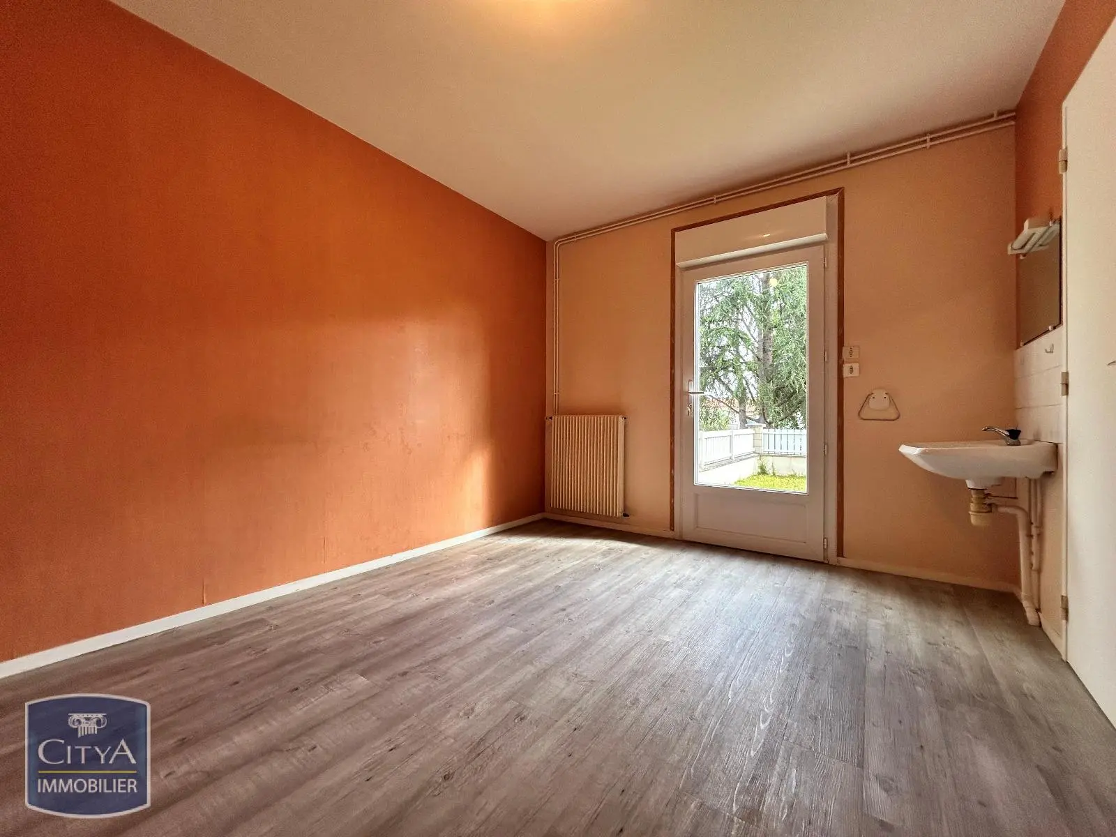 Photo 10 Maison 4 pièces 89.36m²