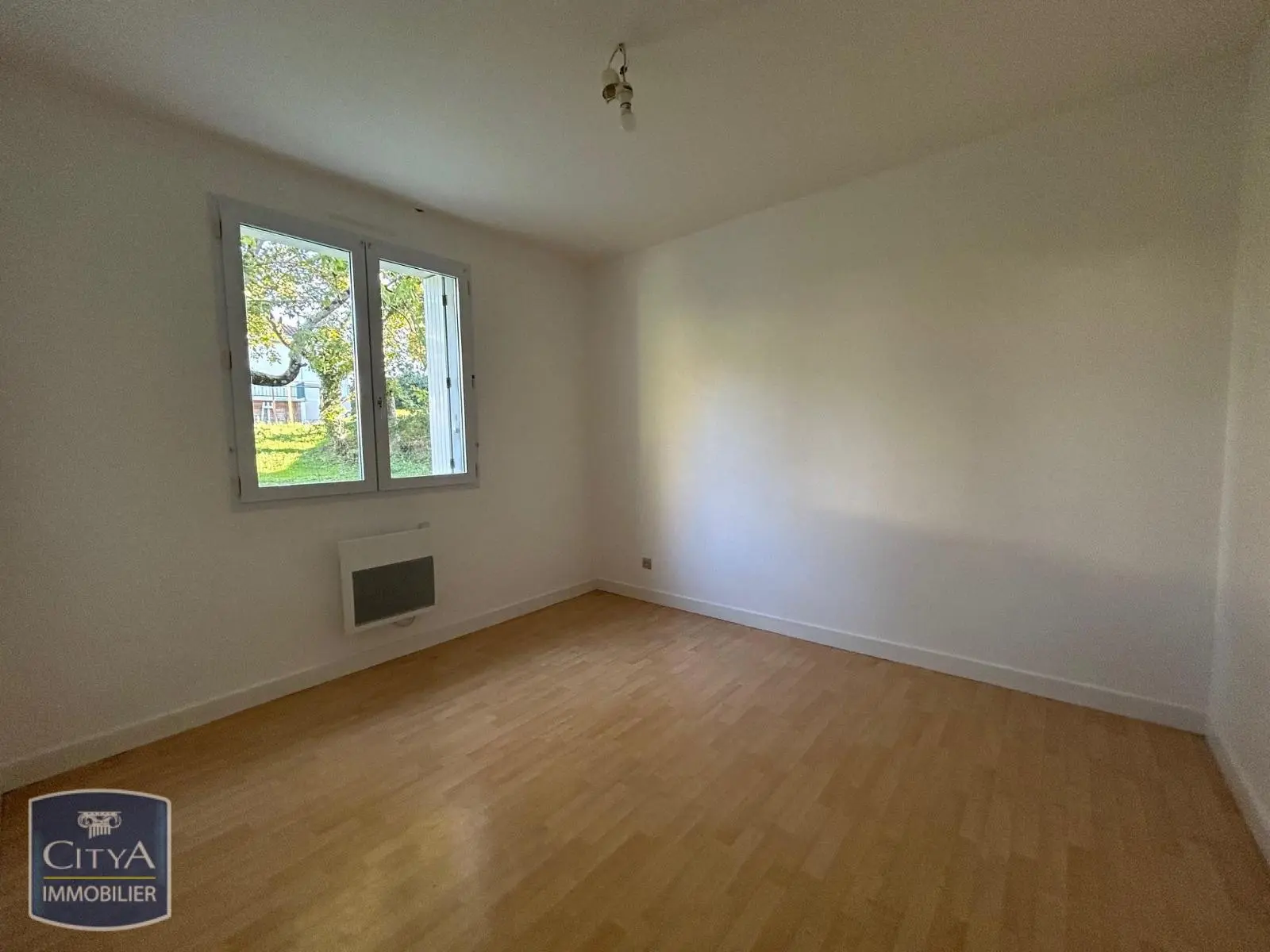 Photo 7 Maison 4 pièces 80.59m²