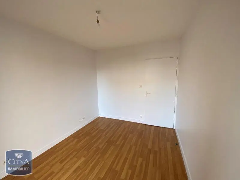 Photo 10 Appartement 2 pièces 35.69m²