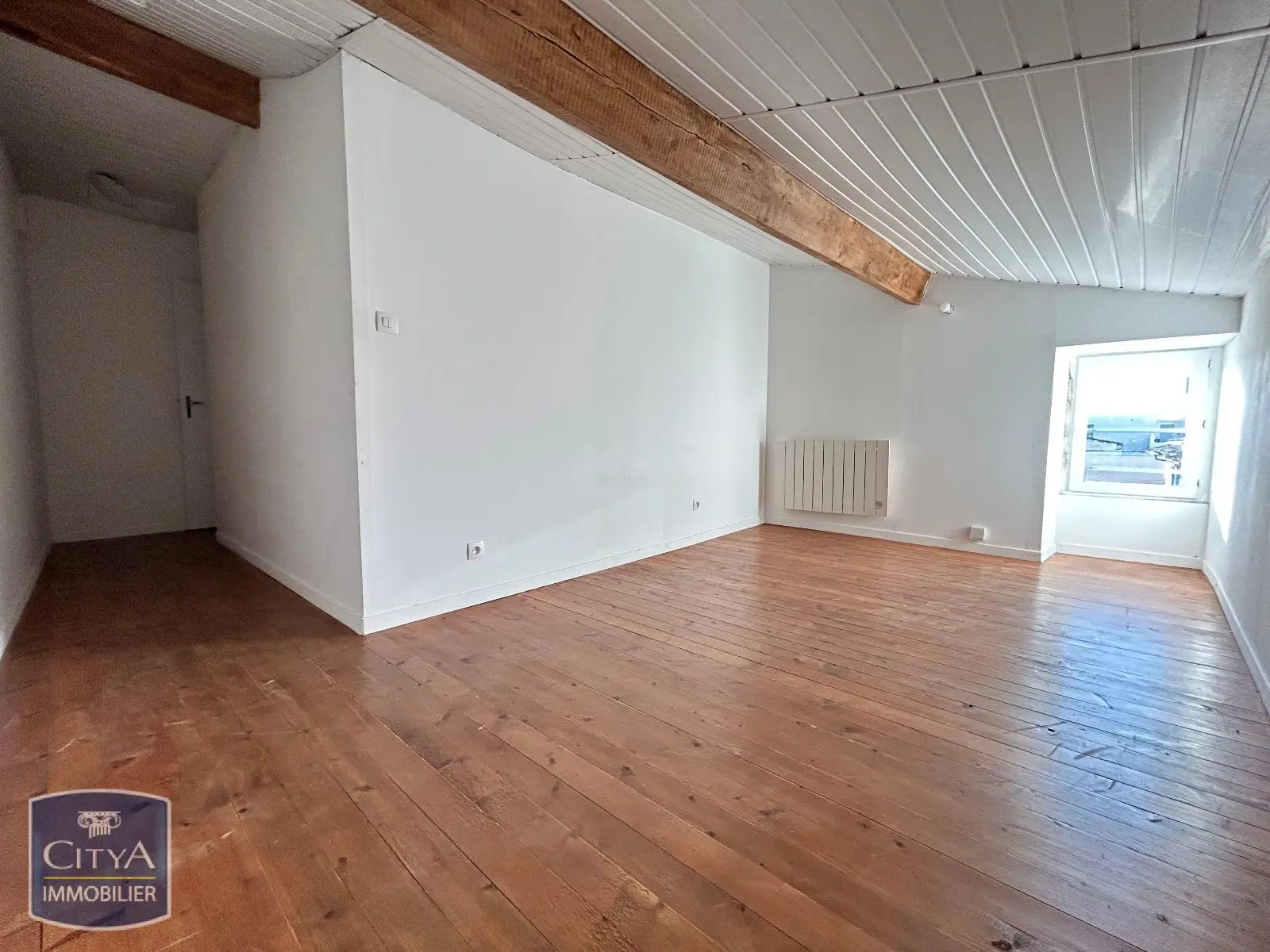 Photo 9 Appartement 3 pièces 49.9m²