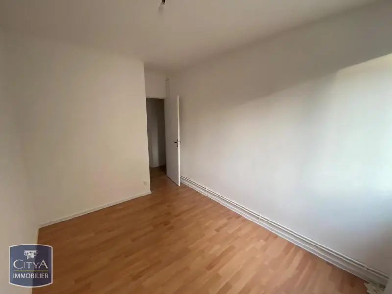 Photo 5 Appartement 3 pièces 57.76m²