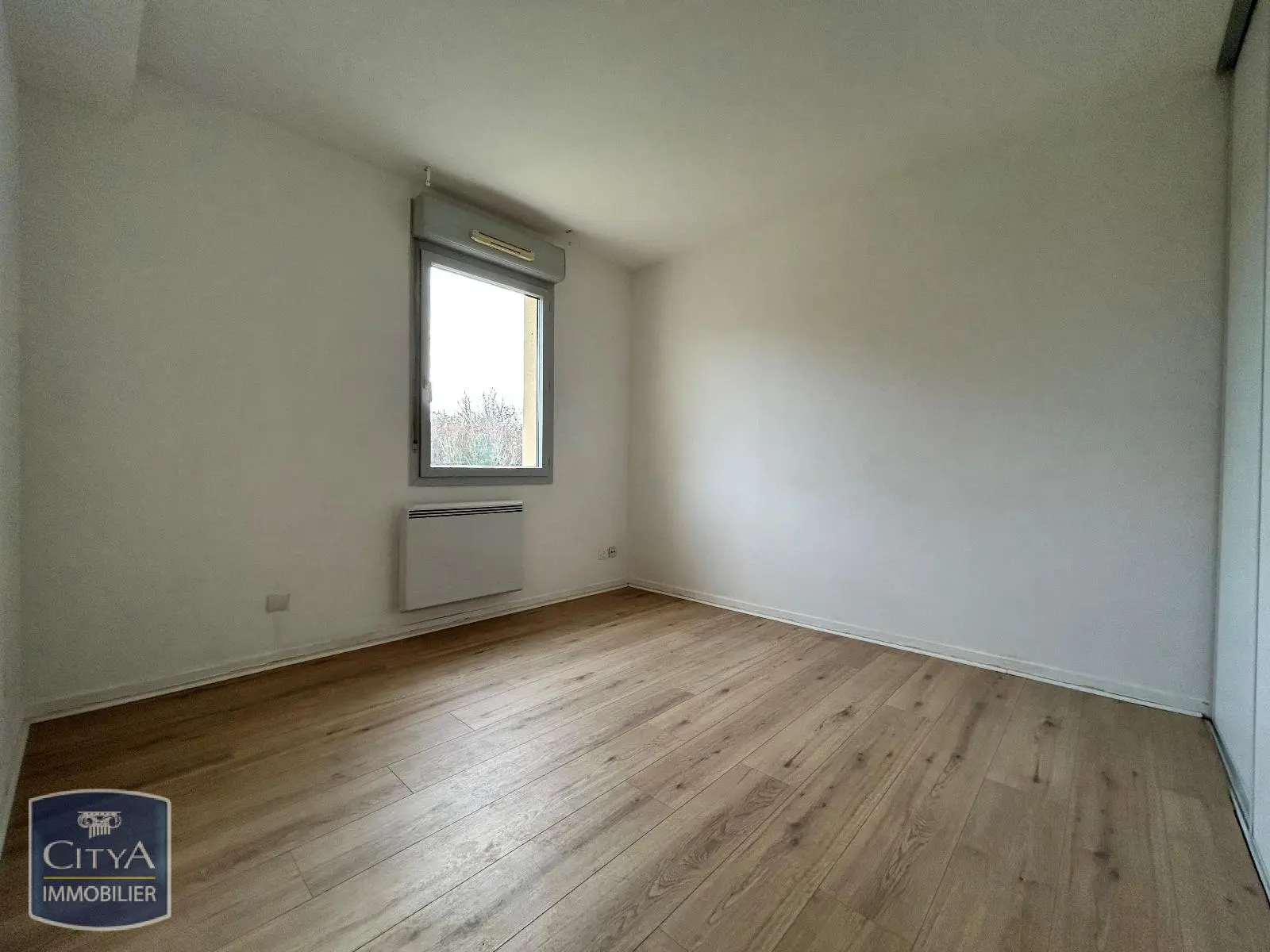 Photo 11 Maison 4 pièces 79.62m²