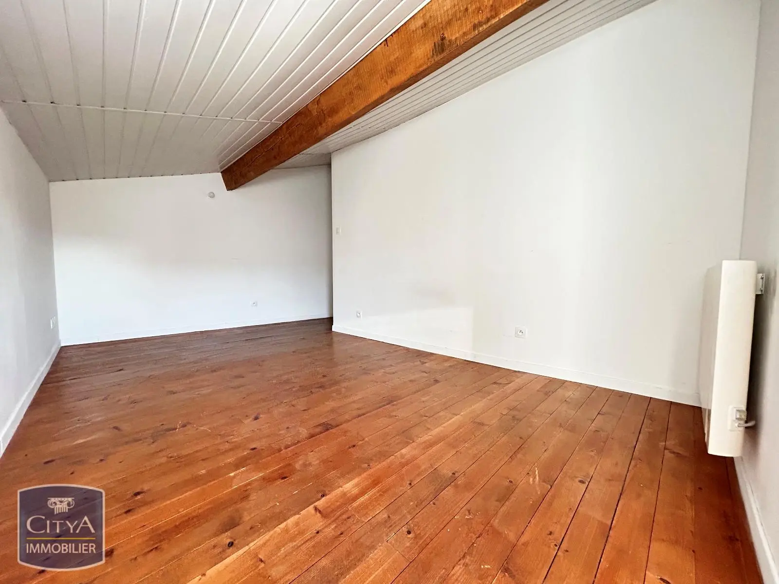 Photo 10 Appartement 3 pièces 49.9m²