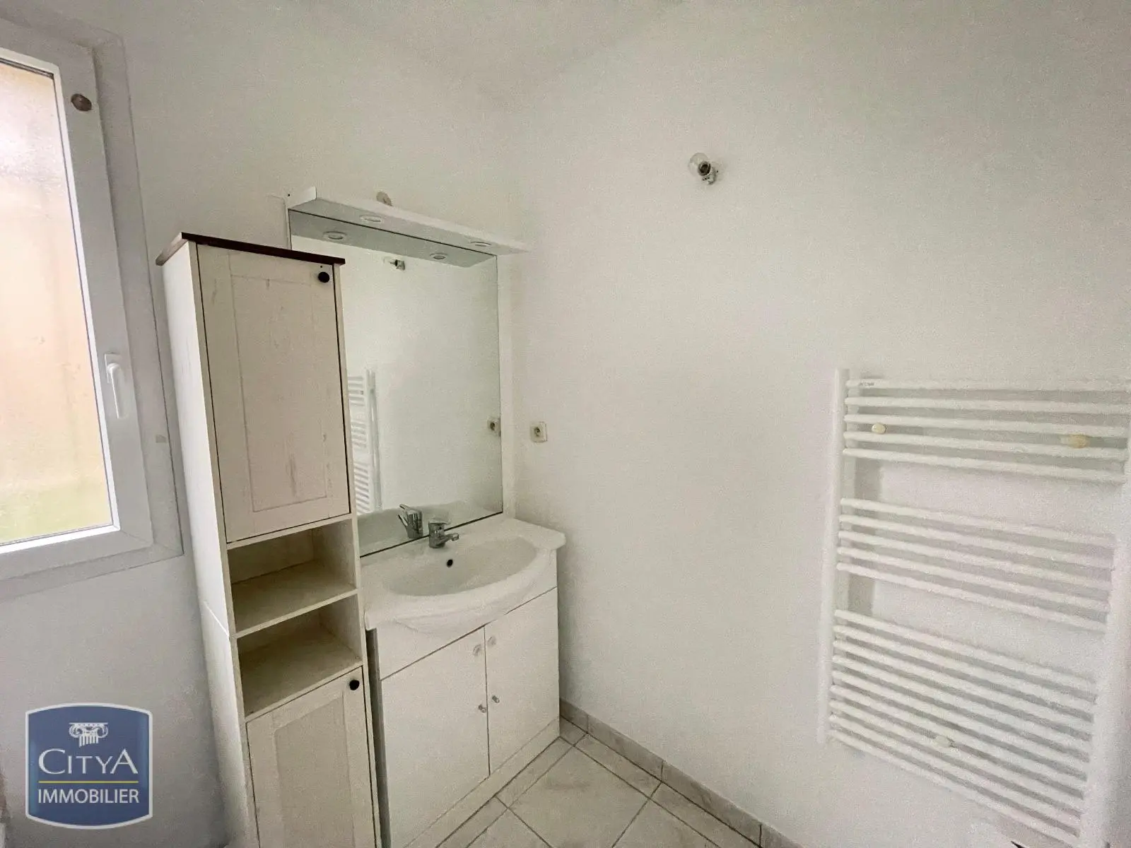 Photo 11 Appartement 3 pièces 65.09m²