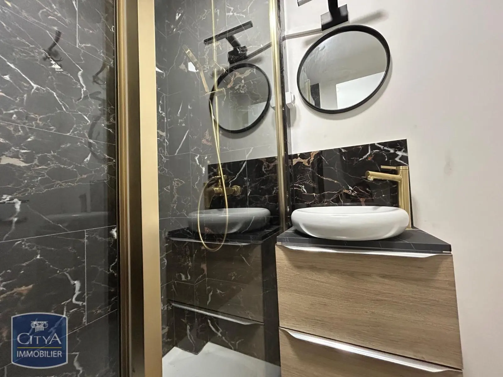 Photo 7 Appartement 1 pièce 28.2m²