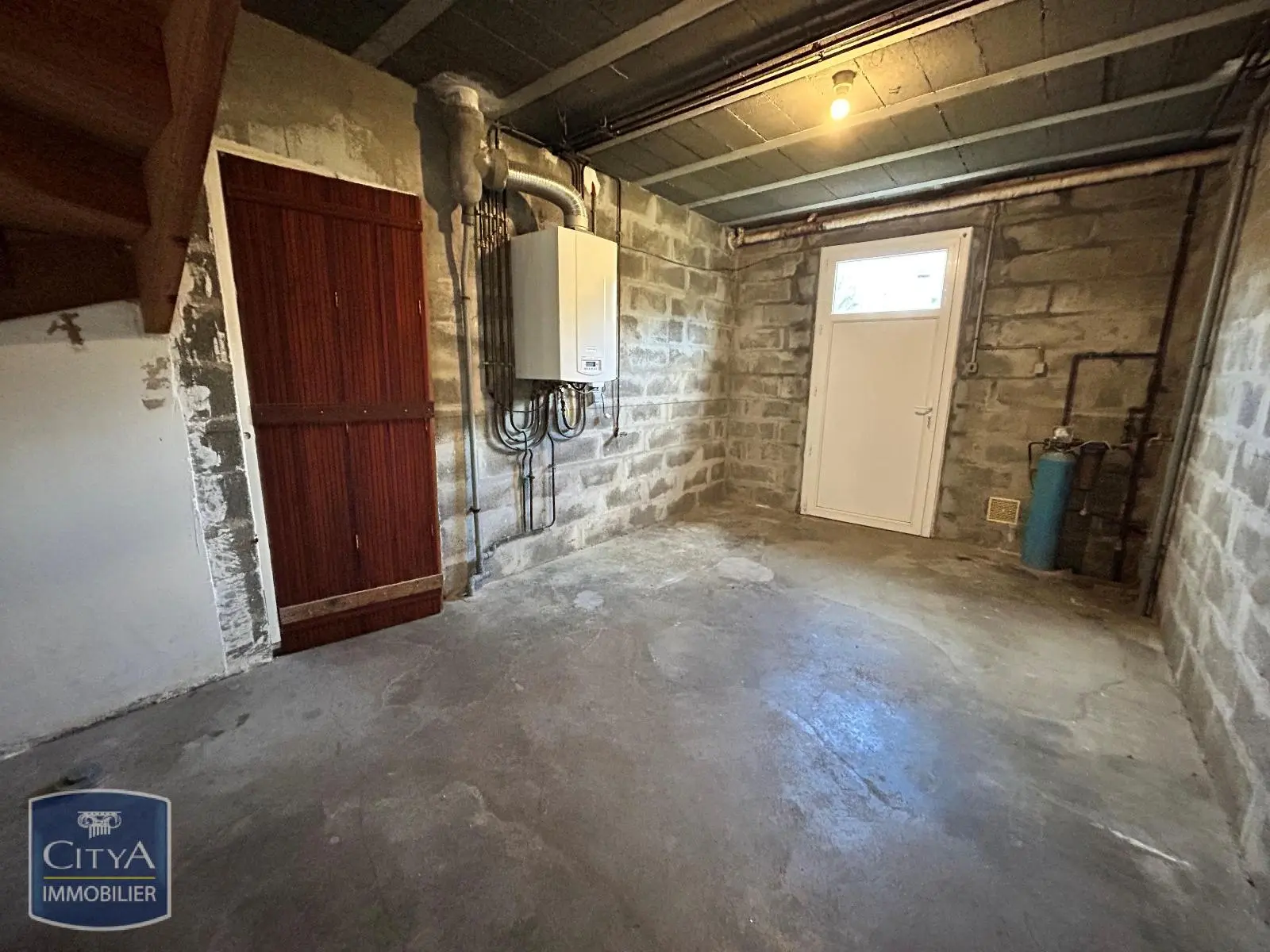 Photo 11 Maison 4 pièces 89.36m²