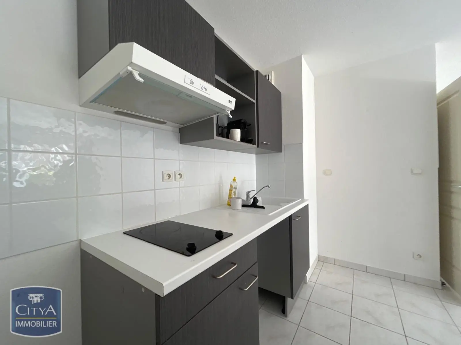 Photo 4 Appartement 2 pièces 43m²