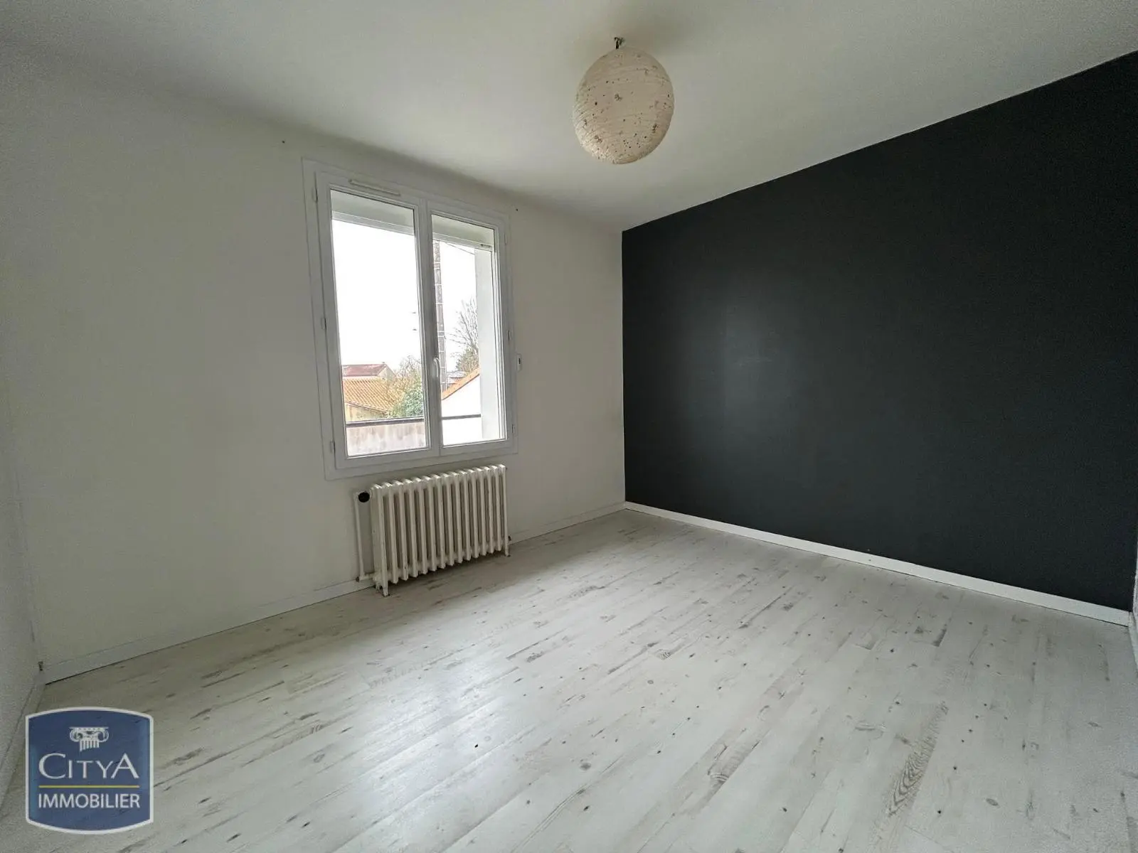 Photo 6 Maison 3 pièces 68.42m²