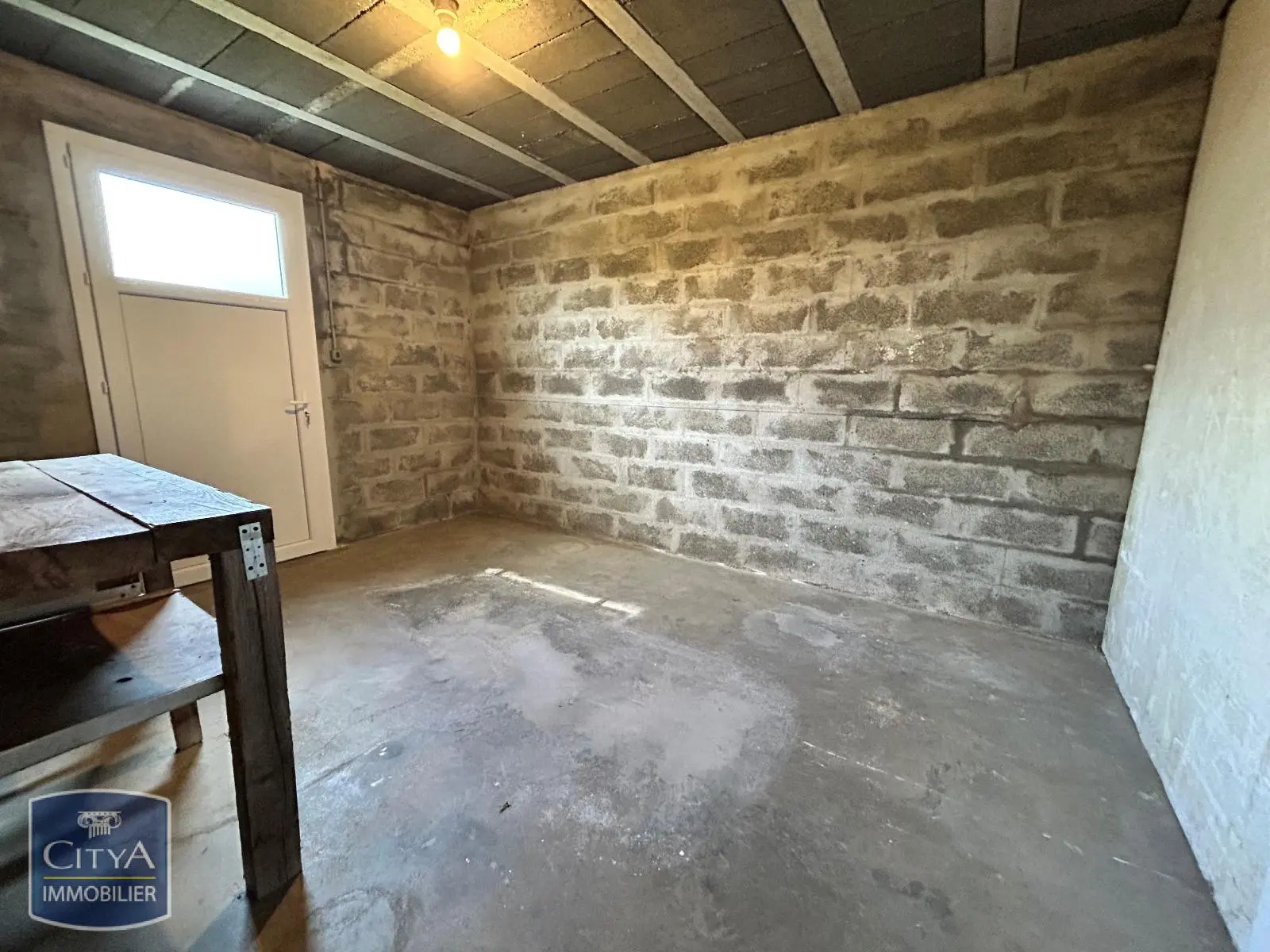 Photo 12 Maison 4 pièces 89.36m²