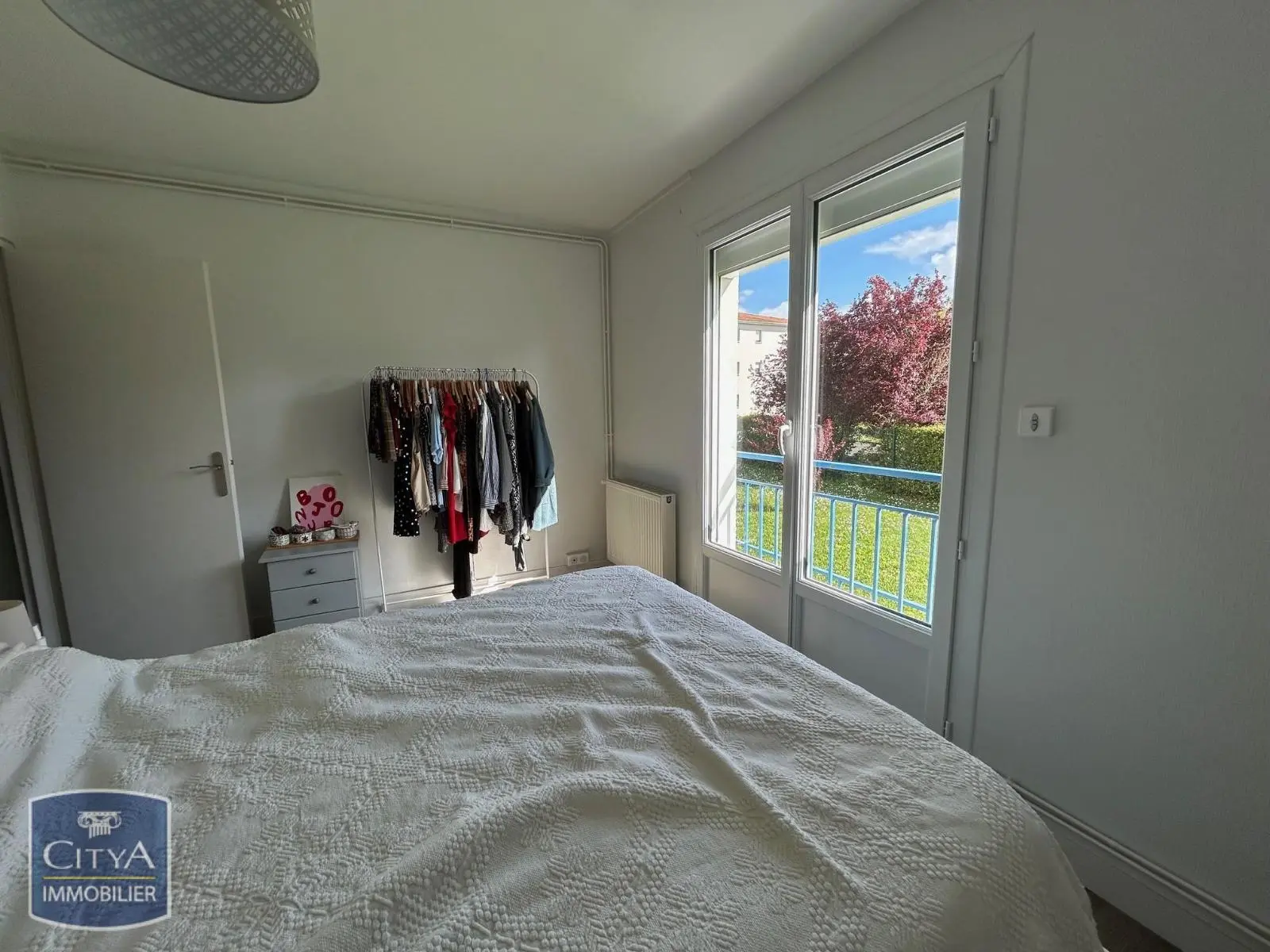 Photo 7 Appartement 4 pièces 79.26m²