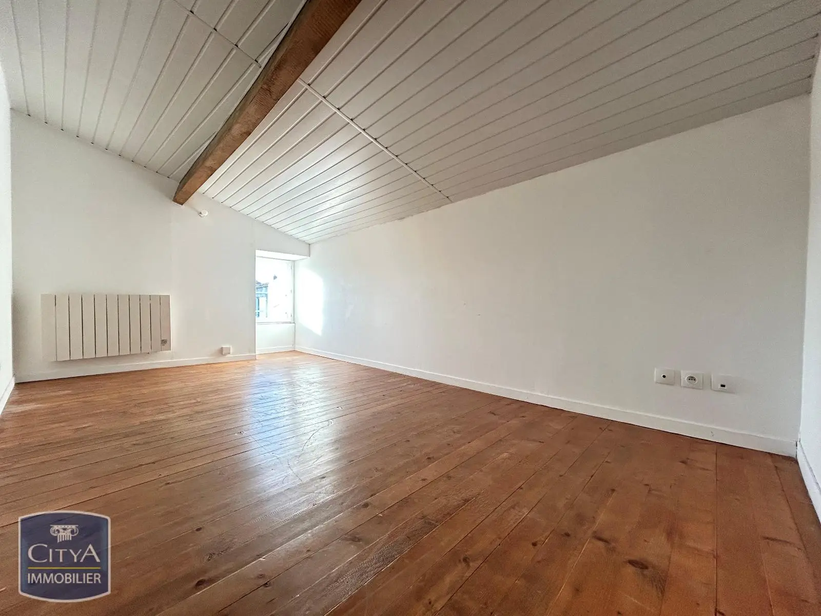 Photo 11 Appartement 3 pièces 49.9m²