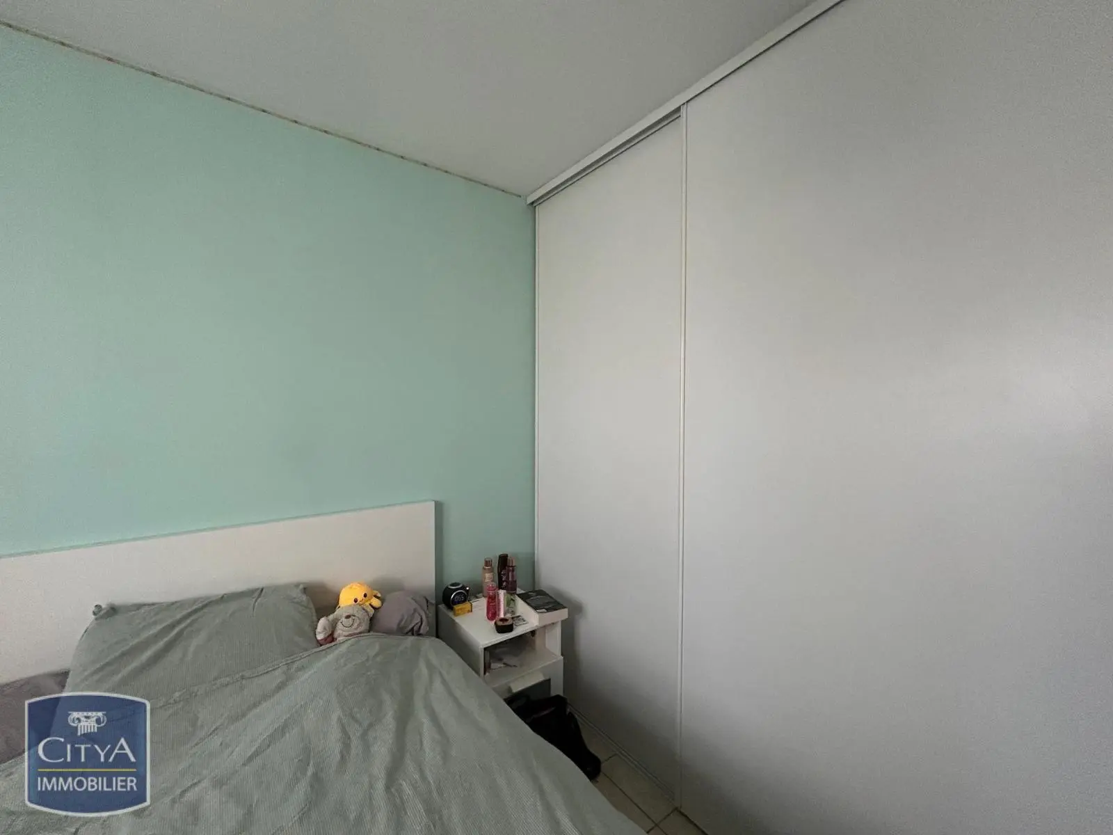 Photo 10 Maison 4 pièces 90.96m²
