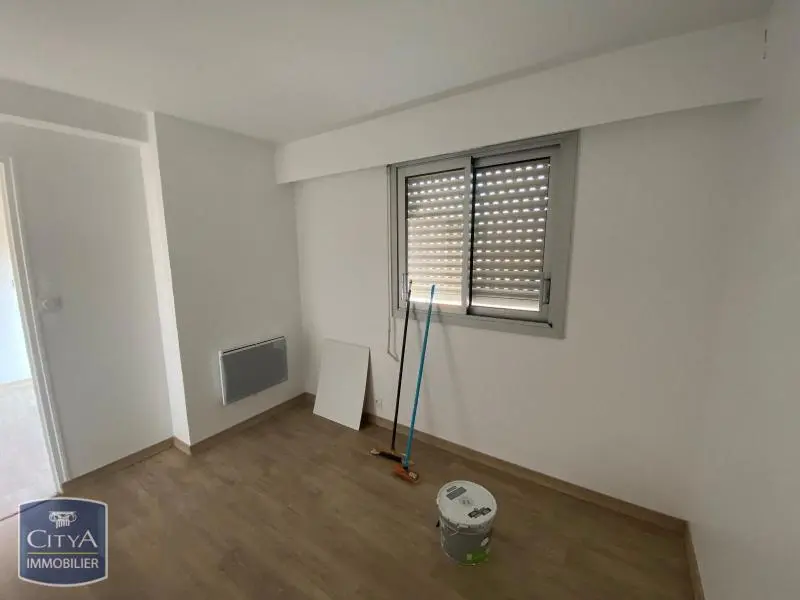 Photo 9 Appartement 2 pièces 53.99m²