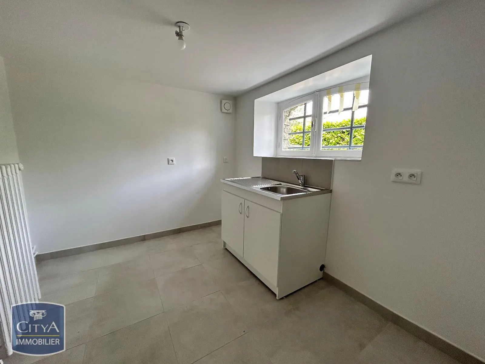 Photo 9 Maison 4 pièces 124.05m²