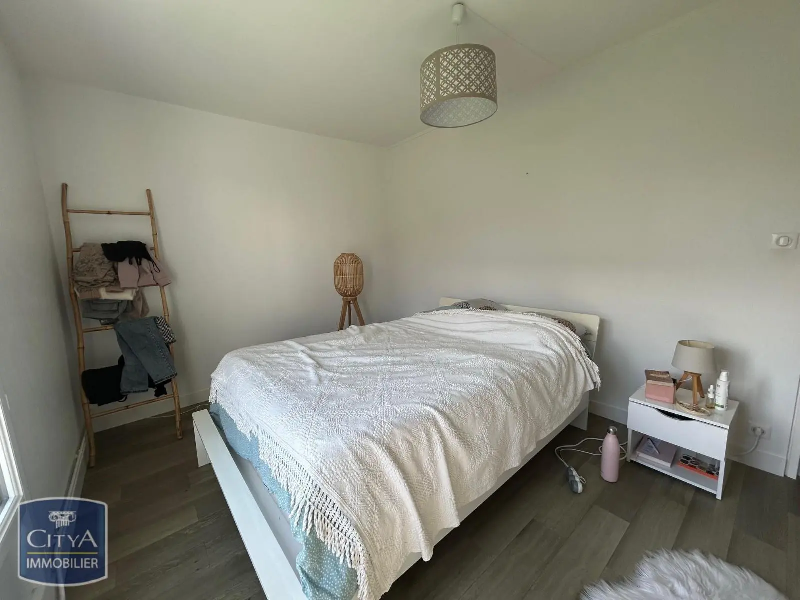 Photo 8 Appartement 4 pièces 79.26m²