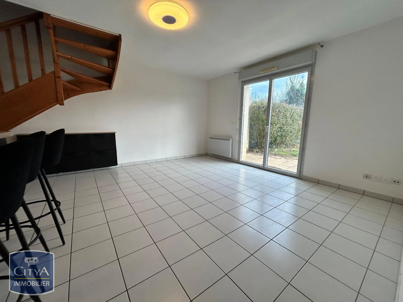 Photo 13 Maison 4 pièces 79.62m²