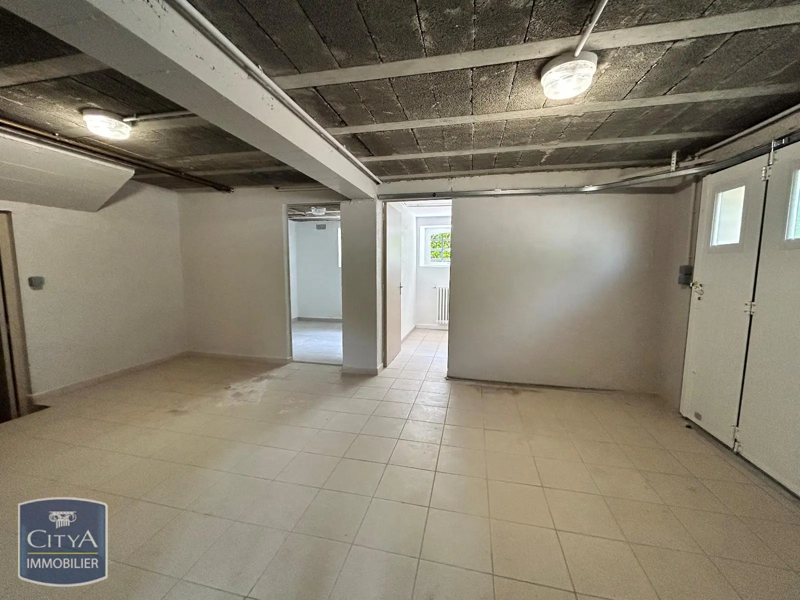 Photo 10 Maison 4 pièces 124.05m²