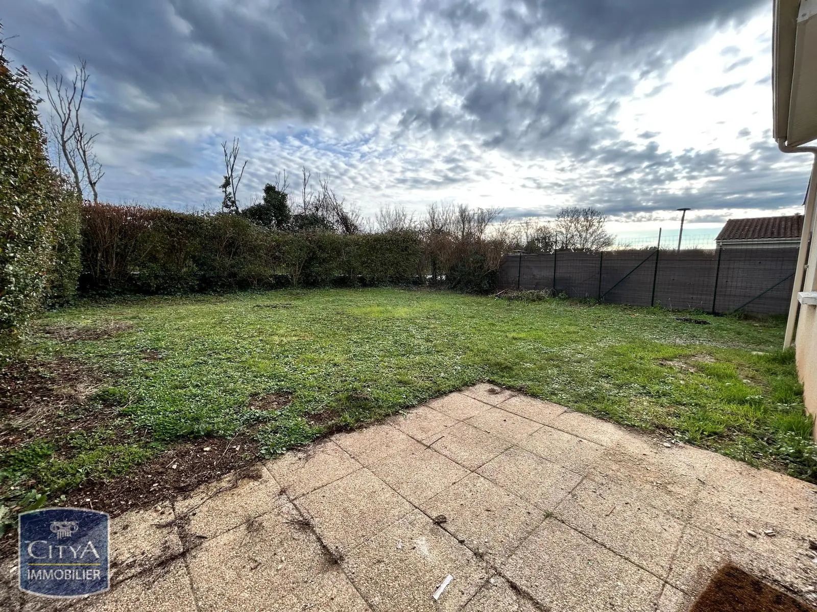 Photo 14 Maison 4 pièces 79.62m²